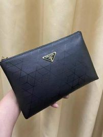 Picture of Prada Wallets _SKUfw156182616fw